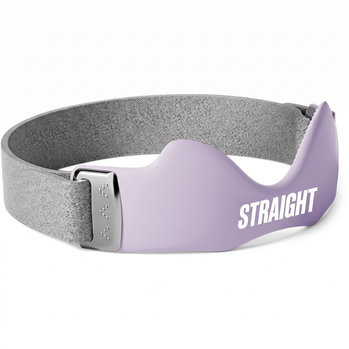 Straight