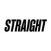 Straight – Domů